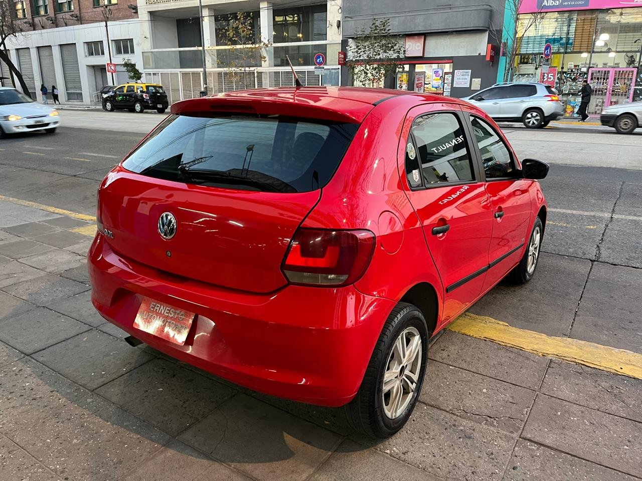 Foto 4
